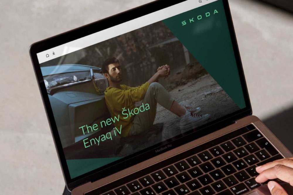 https://autogreeknews.gr/wp-content/uploads/2022/09/skoda-new-brand-logo-3.jpg
