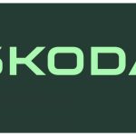 skoda-new-brand-logo (4)