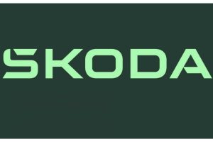 skoda-new-brand-logo (4)