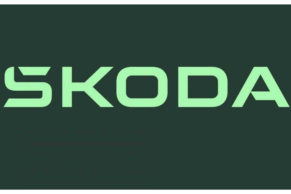 https://autogreeknews.gr/wp-content/uploads/2022/09/skoda-new-brand-logo-4.jpg