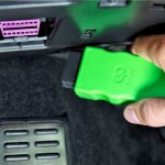 tachomanipulation-2008_jmak3r