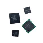 tachomanipulation-chip-2008_zhvdrk