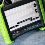 tachomanipulation-geraet-2008_opvmv4