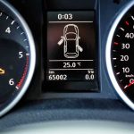 tachomanipulation-tachostand-danach-2008_ega21l