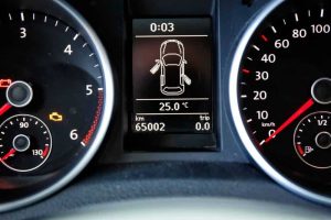 tachomanipulation-tachostand-danach-2008_ega21l