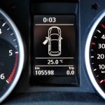 tachomanipulation-tachostand-davor-2008_ooi5lx