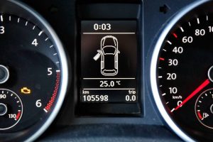 tachomanipulation-tachostand-davor-2008_ooi5lx