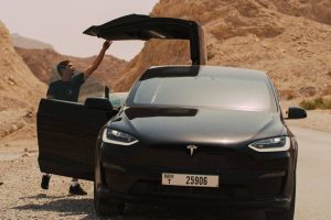 tesla-shares-pictures-of-extreme-heat-and-durabili (2)