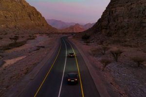 tesla-shares-pictures-of-extreme-heat-and-durabili (3)