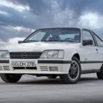the return of opel gse (1)