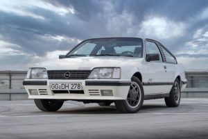 the return of opel gse (1)