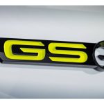 the return of opel gse (2)