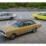 the return of opel gse (3)