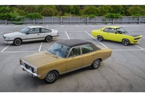 the return of opel gse (3)