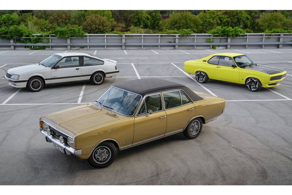 https://autogreeknews.gr/wp-content/uploads/2022/09/the-return-of-opel-gse-3.jpg