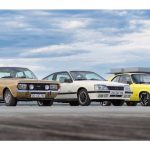 the return of opel gse (4)
