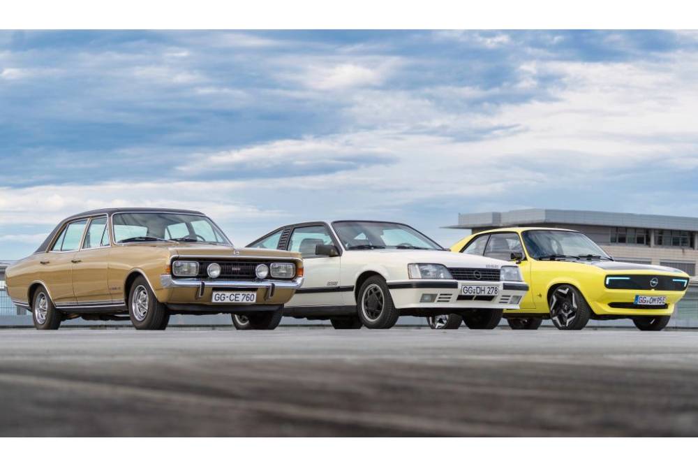 https://autogreeknews.gr/wp-content/uploads/2022/09/the-return-of-opel-gse-4.jpg