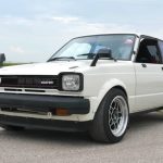 this-vtec-powered-1981-toyota-starlet-is-an-insane (1)