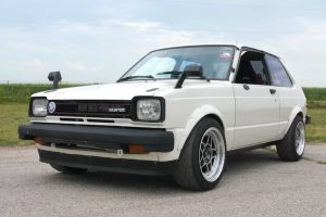 this-vtec-powered-1981-toyota-starlet-is-an-insane (1)
