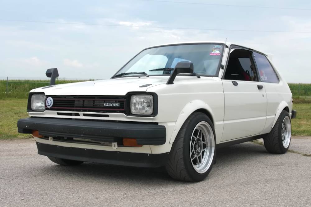 https://autogreeknews.gr/wp-content/uploads/2022/09/this-vtec-powered-1981-toyota-starlet-is-an-insane-1.jpg