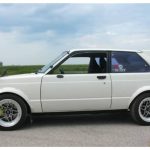 this-vtec-powered-1981-toyota-starlet-is-an-insane (2)