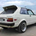 this-vtec-powered-1981-toyota-starlet-is-an-insane (3)