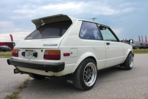 this-vtec-powered-1981-toyota-starlet-is-an-insane (3)