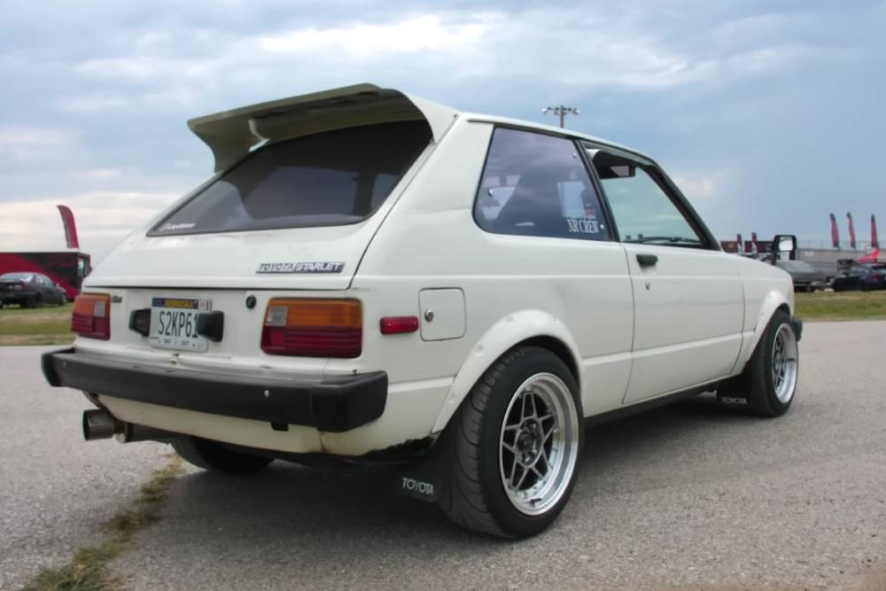 https://autogreeknews.gr/wp-content/uploads/2022/09/this-vtec-powered-1981-toyota-starlet-is-an-insane-3.jpg