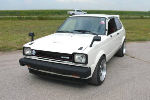 this-vtec-powered-1981-toyota-starlet-is-an-insane