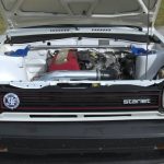 this-vtec-powered-1981-toyota-starlet-is-an-insane (4)