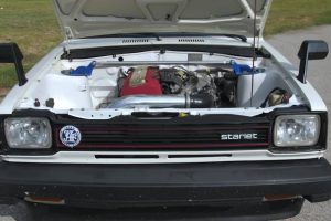 this-vtec-powered-1981-toyota-starlet-is-an-insane (4)