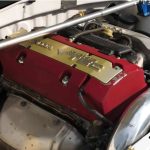 this-vtec-powered-1981-toyota-starlet-is-an-insane (5)