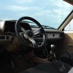 this-vtec-powered-1981-toyota-starlet-is-an-insane (6)