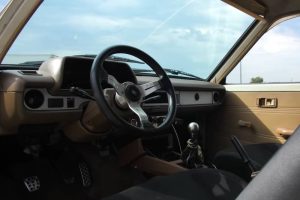 this-vtec-powered-1981-toyota-starlet-is-an-insane (6)