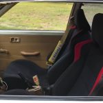 this-vtec-powered-1981-toyota-starlet-is-an-insane (7)