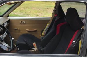 this-vtec-powered-1981-toyota-starlet-is-an-insane (7)