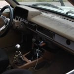 this-vtec-powered-1981-toyota-starlet-is-an-insane (8)