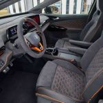 volkswagen-id (2)