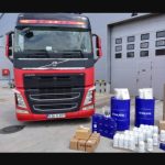 volvo fh460 1.2 mil km 02