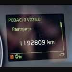 volvo fh460 1.2 mil km 03