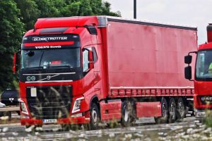 volvo fh460 1.2 mil km (1)