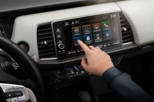 wifi patent fees honda nissan toyota