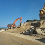 Λευκάδα-δρόμος-(1)