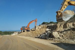 Λευκάδα-δρόμος-(1)