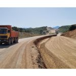 Λευκάδα-δρόμος-(2)