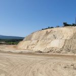 Λευκάδα-δρόμος-(3)