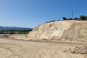 Λευκάδα-δρόμος-(3)