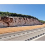 Λευκάδα-δρόμος-(4)