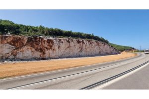 Λευκάδα-δρόμος-(4)