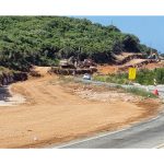 Λευκάδα-δρόμος-(5)